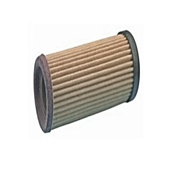 Filtro de malla 20micras 4496/C Q-1850cm3 – Castel