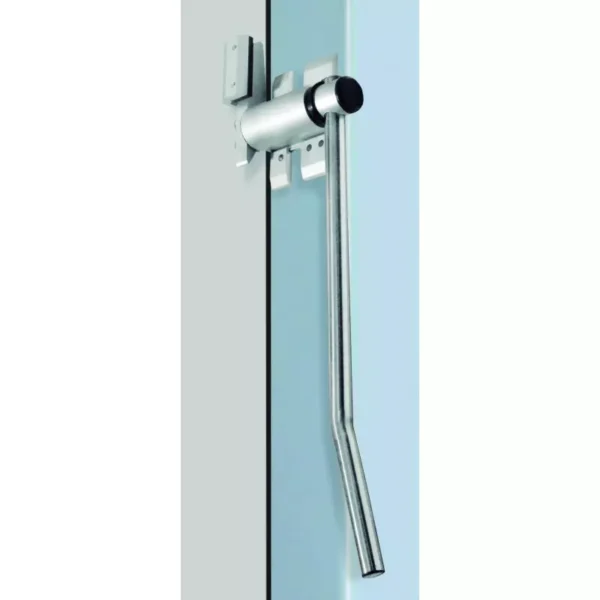 Maneta Exterior 3530/478 600 mm S/TOPE 80-115mm – FI02075 – CAFF