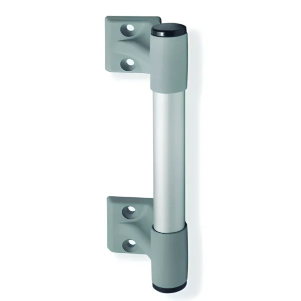 Maneta Exterior 7520 F105302 – CAFF