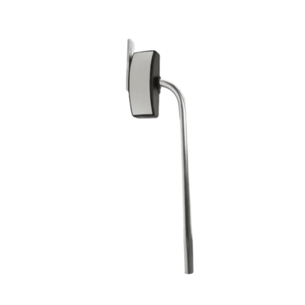 Maneta Exterior 9530 80-115 mm Con Tope F102438 – CAFF