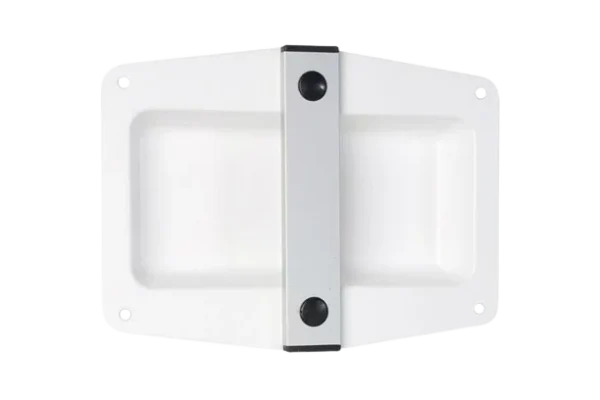 Maneta Interior Fija 8500 F105301 – CAFF