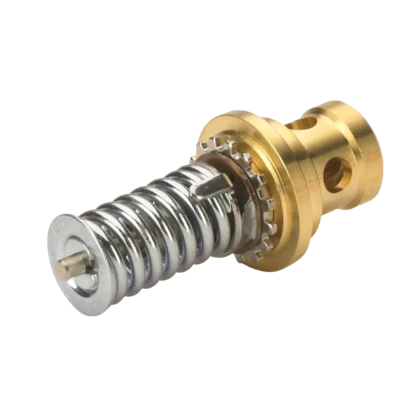 Orificio Nº 05 P/Válvula de Expansión TE12 067B2708 – DANFOSS