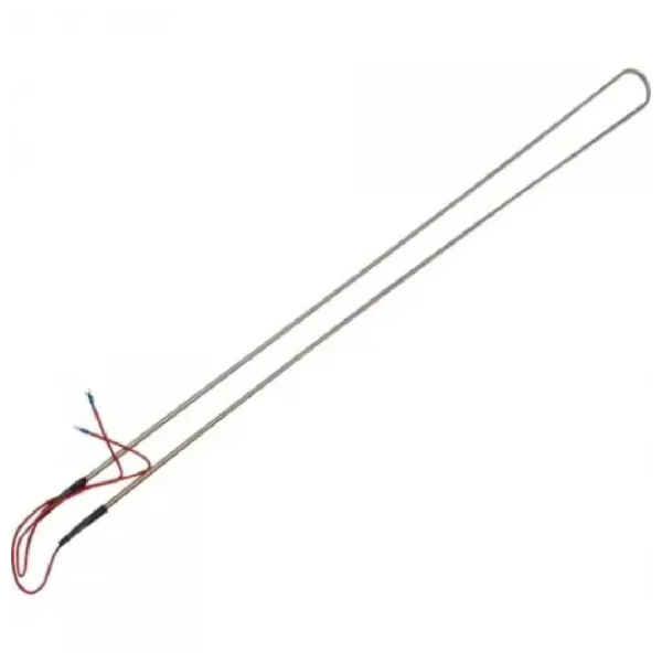 RESISTENCIA PARA EVAPORADOR MIPAL HL064 Y HL077 – KRS122914