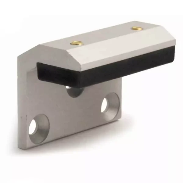 Tope Maneta Exterior 3530/4530/1640/483 FI02077 – CAFF