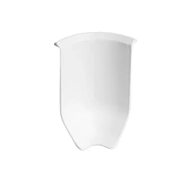 Unión Angular Interior P / Zócalo 296 I F102816 – CAFF