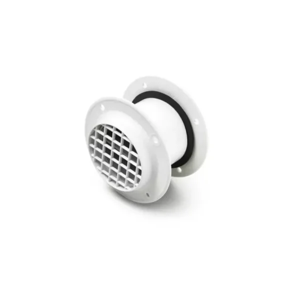 Válvula Equilibradora 2220 FI0 4251 C / Resistencia – (75-100M3) – Válvula de alivio de presión