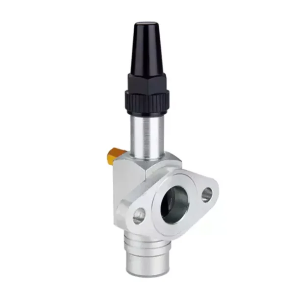 Válvula de servicio 1 3/8″ para comp. Bitzer – 361315-19